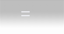 Desktop Screenshot of moxielms.com